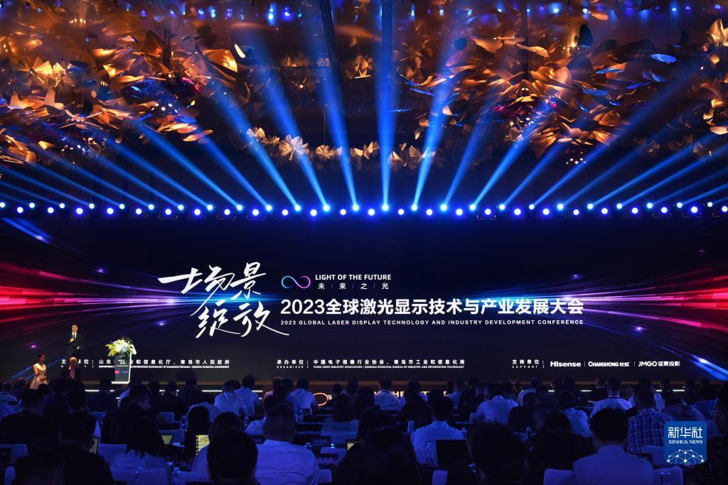 10博最新官网